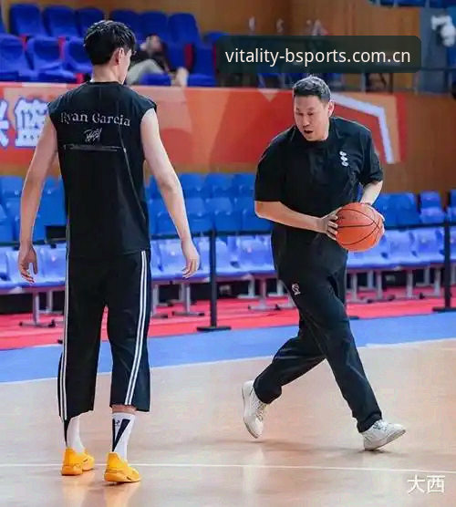 体育娱乐官方主页赛程数据 李楠接任北京男篮主帅,B体育平台深度评测这场人事变局的幕后逻辑